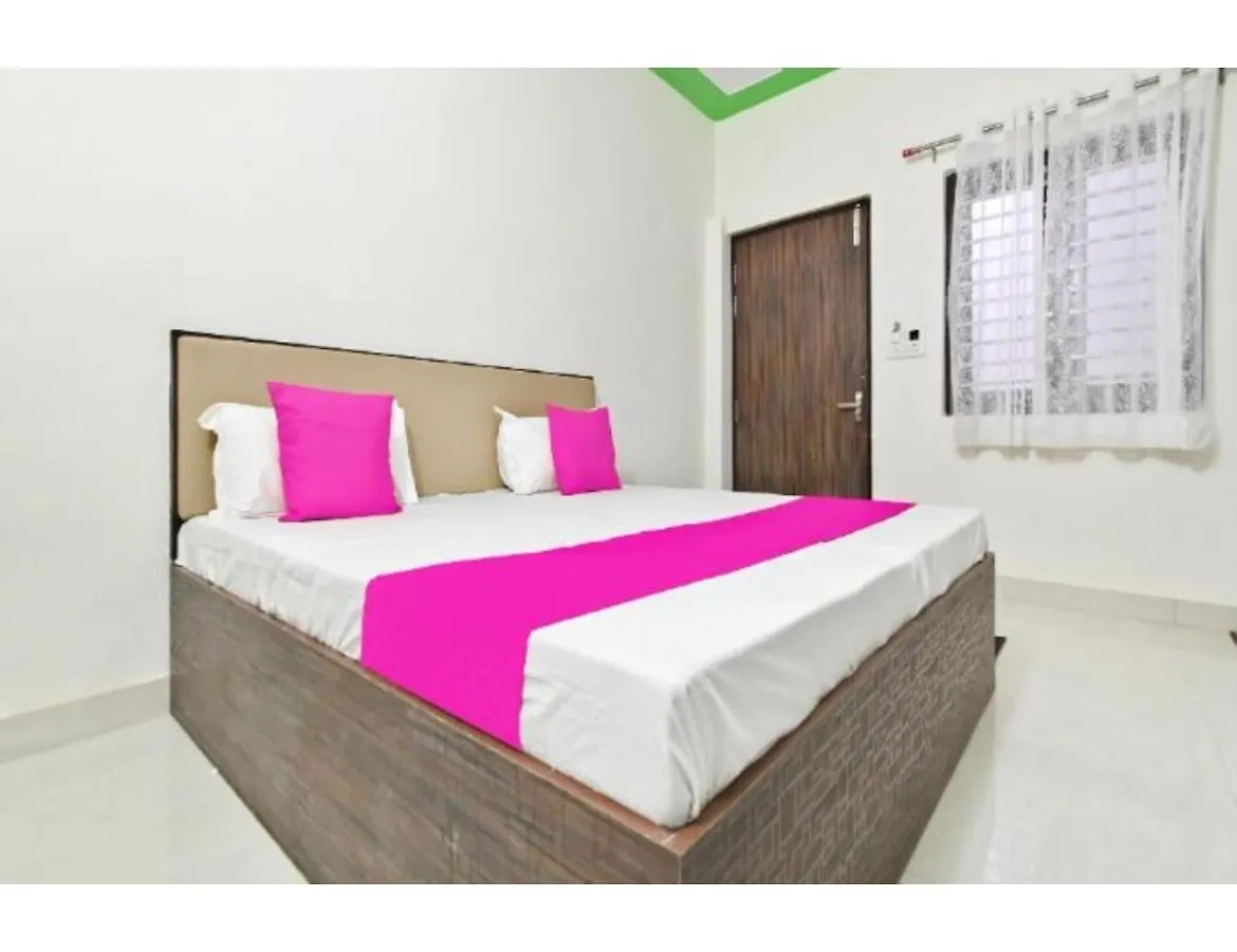Hotel Raj Inn, Agra Agra  0*, Agra (Uttar Pradesh) India